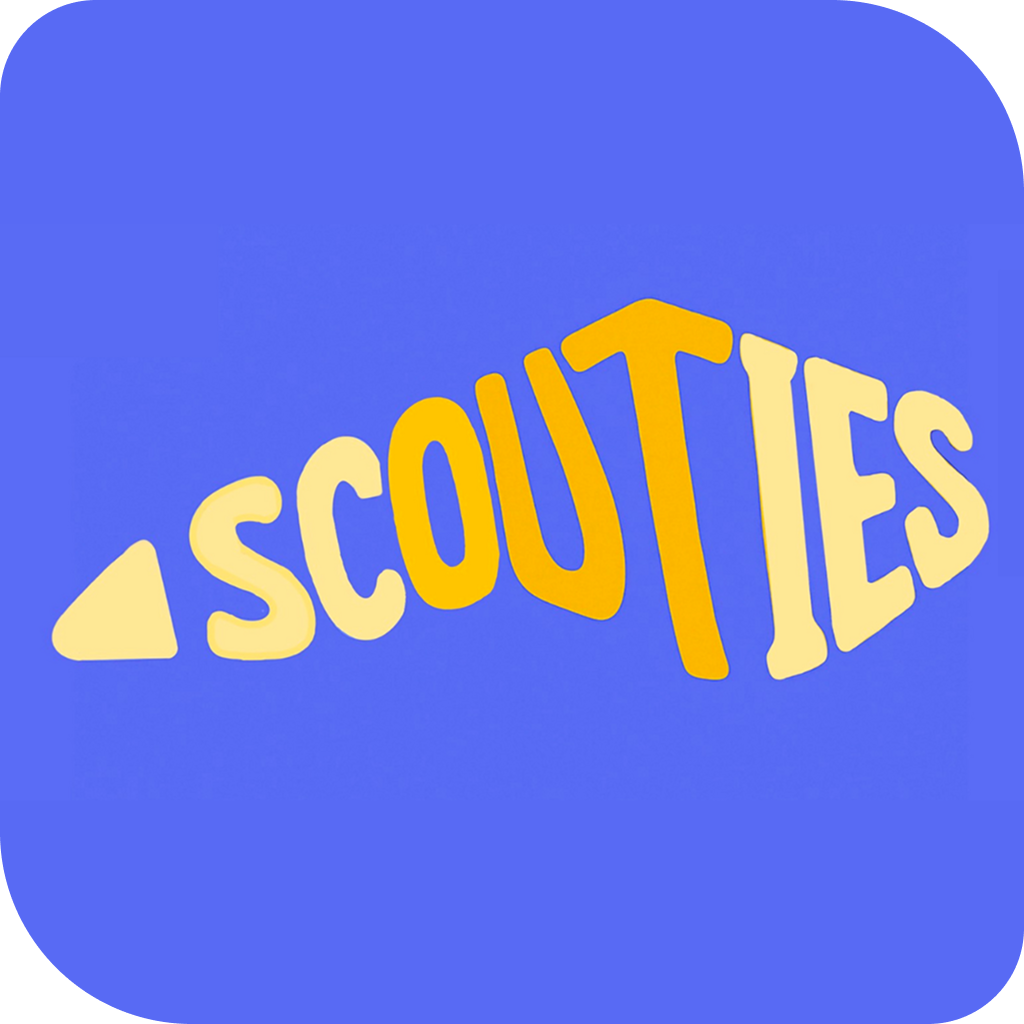 SCOUTIES